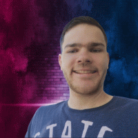 Benutzer Avatar